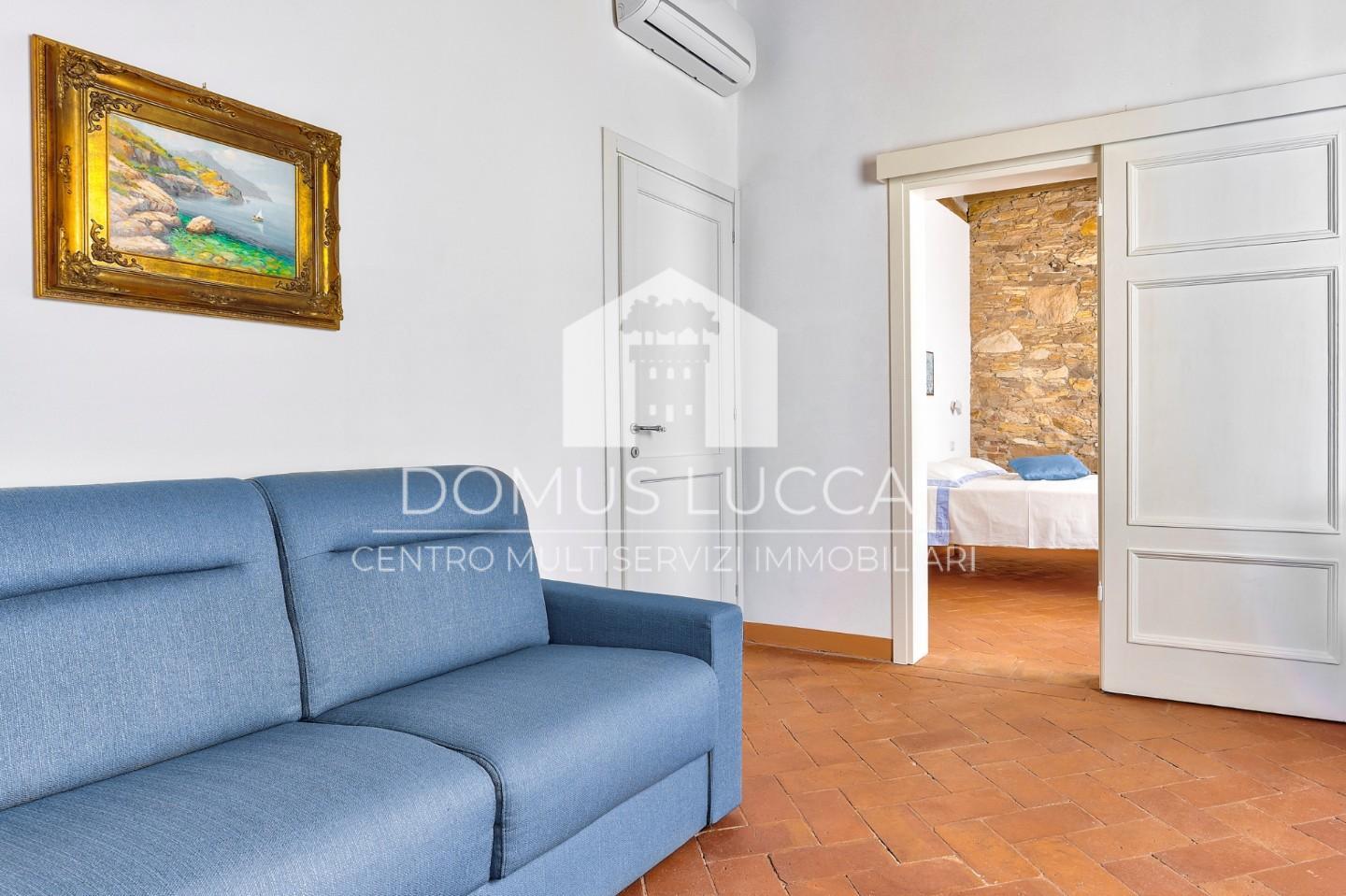 immagine annuncio 2 di 6