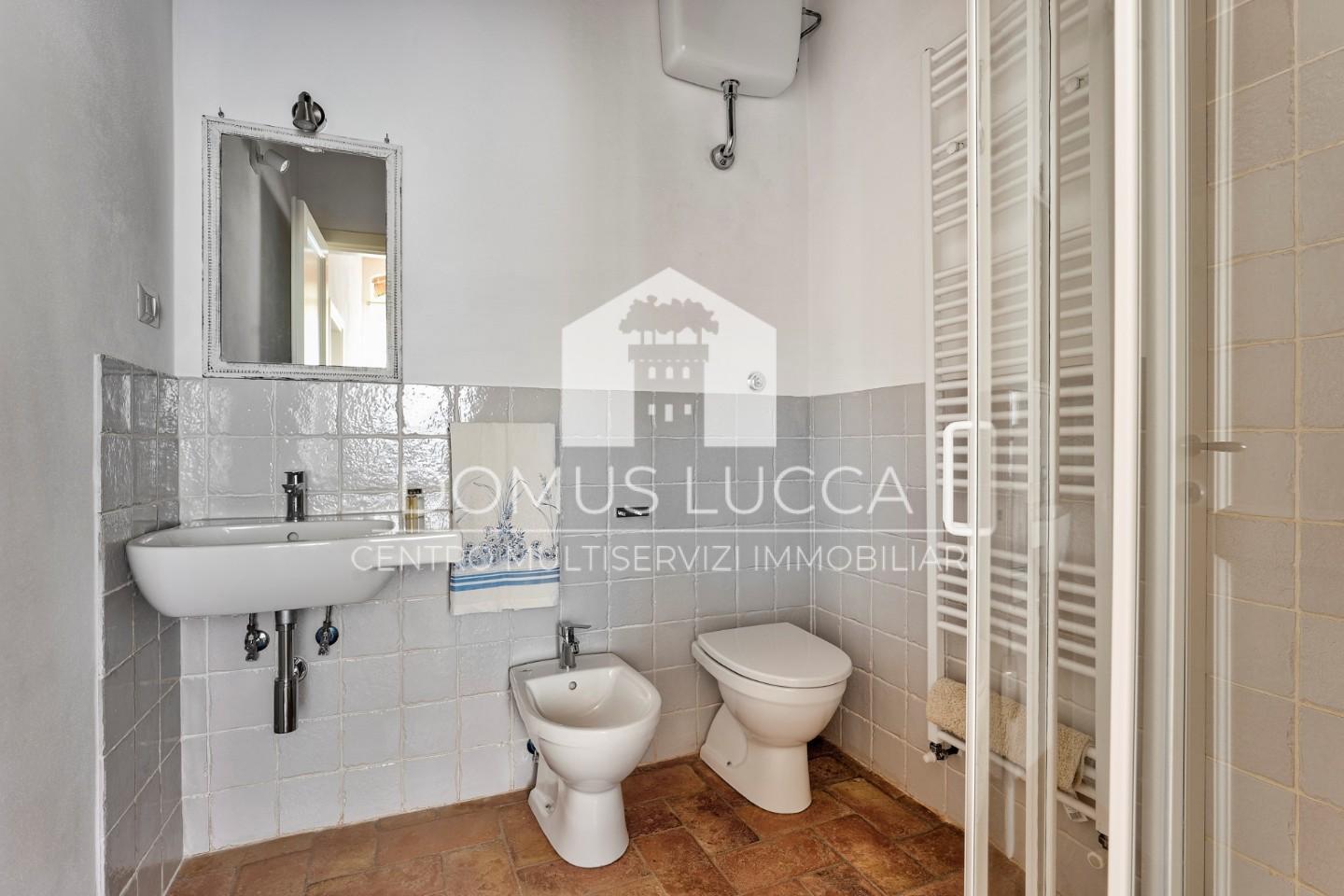 immagine annuncio 3 di 6