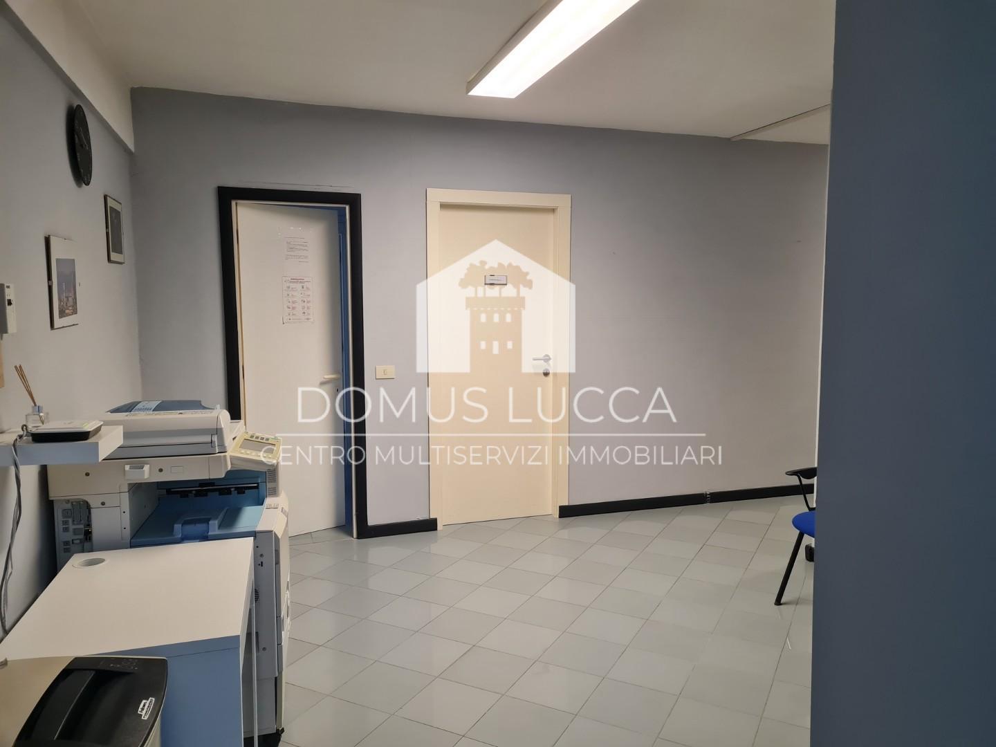 immagine annuncio 2 di 6