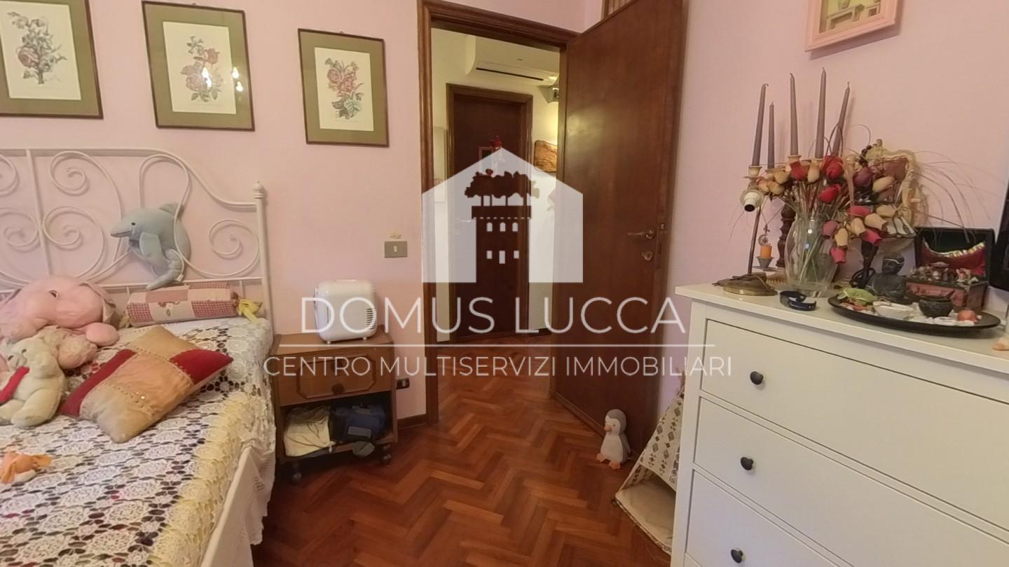 Casa indipendente con giardino, Lucca santa maria a colle