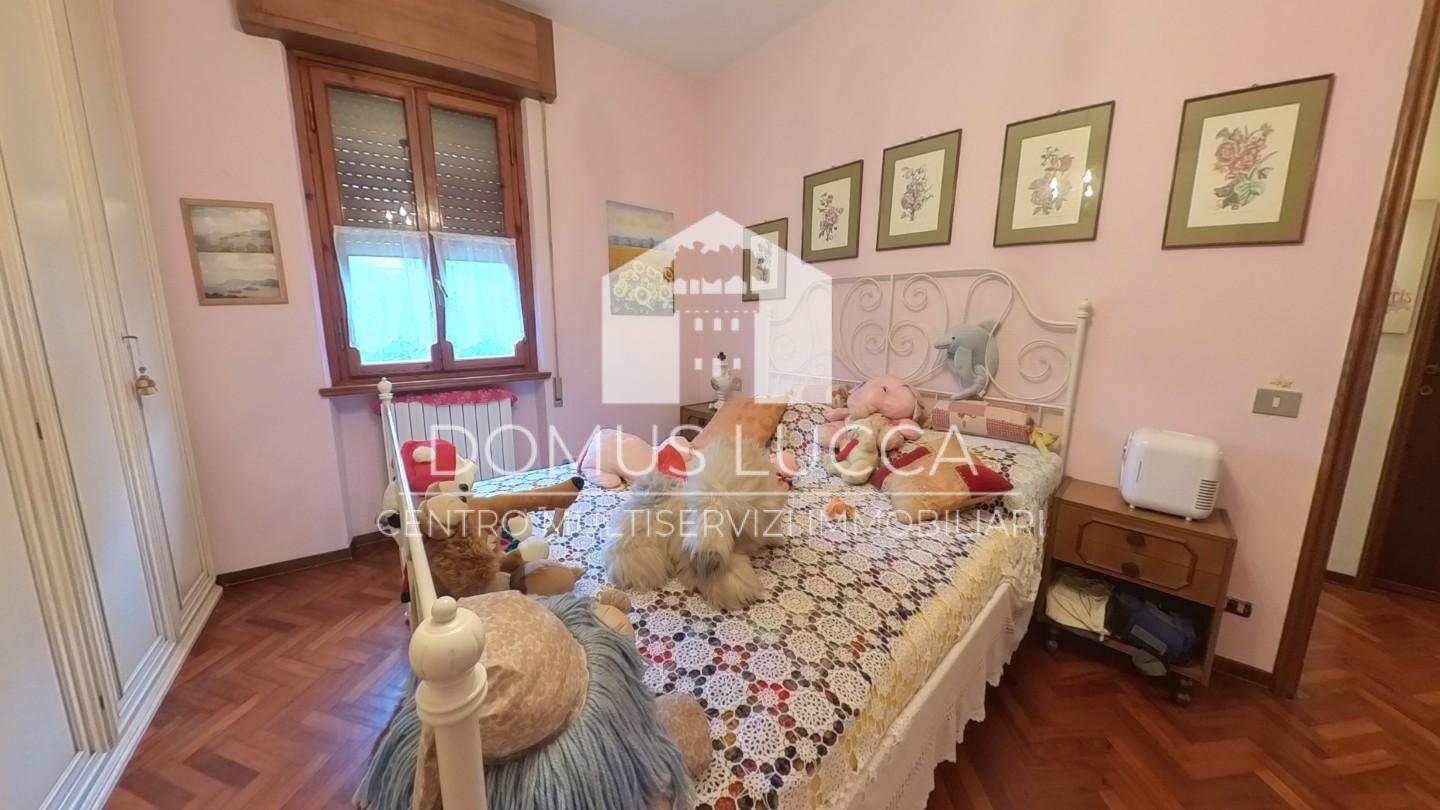 Casa indipendente con giardino, Lucca santa maria a colle