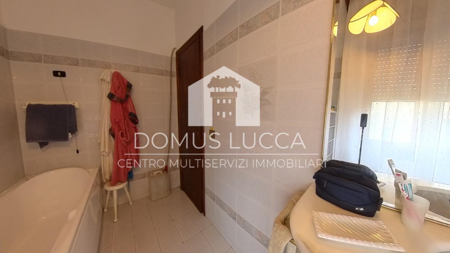 Casa indipendente con giardino, Lucca santa maria a colle