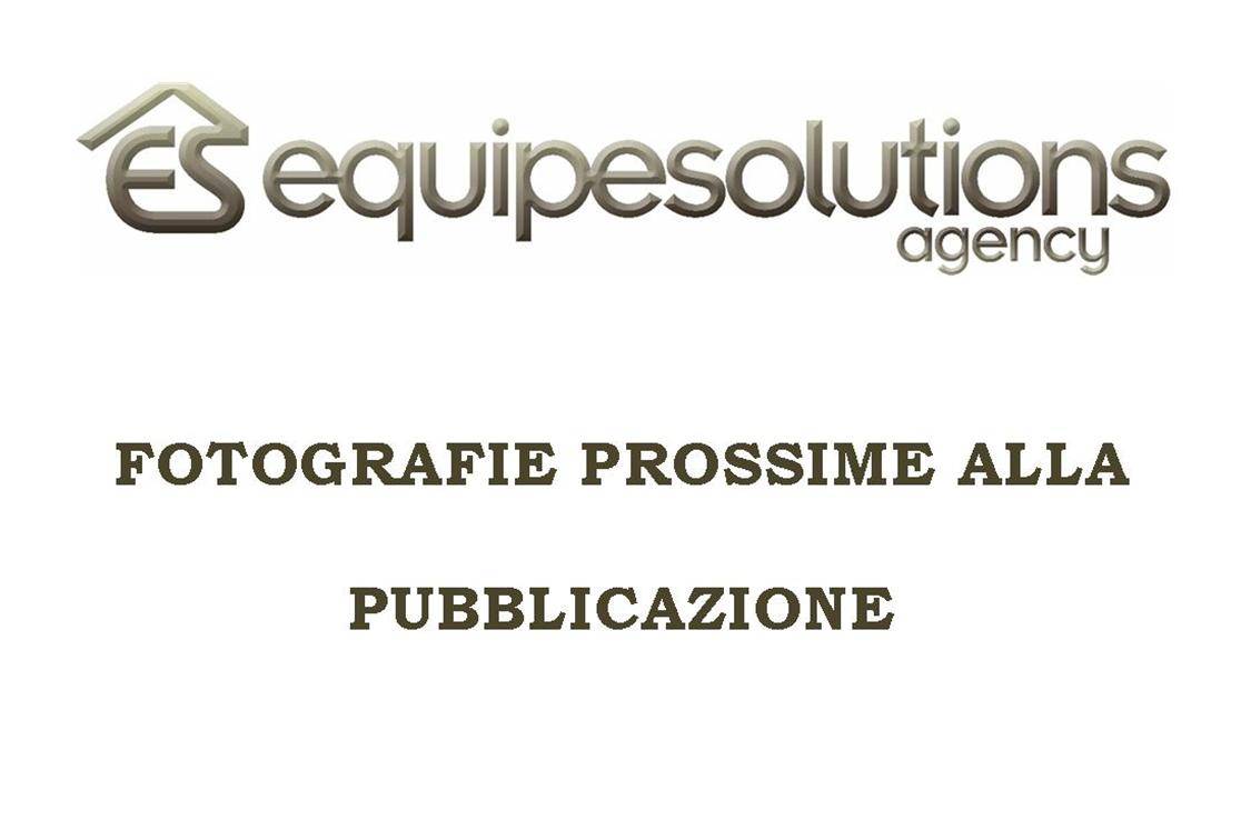 Capannone in affitto a Albino