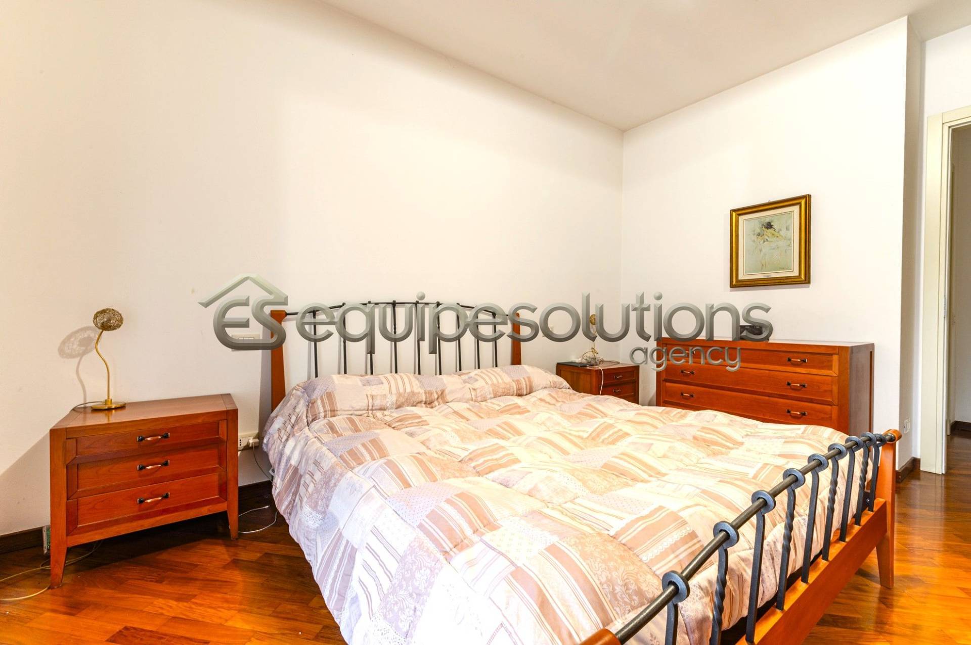 Appartamento in vendita a Ranica