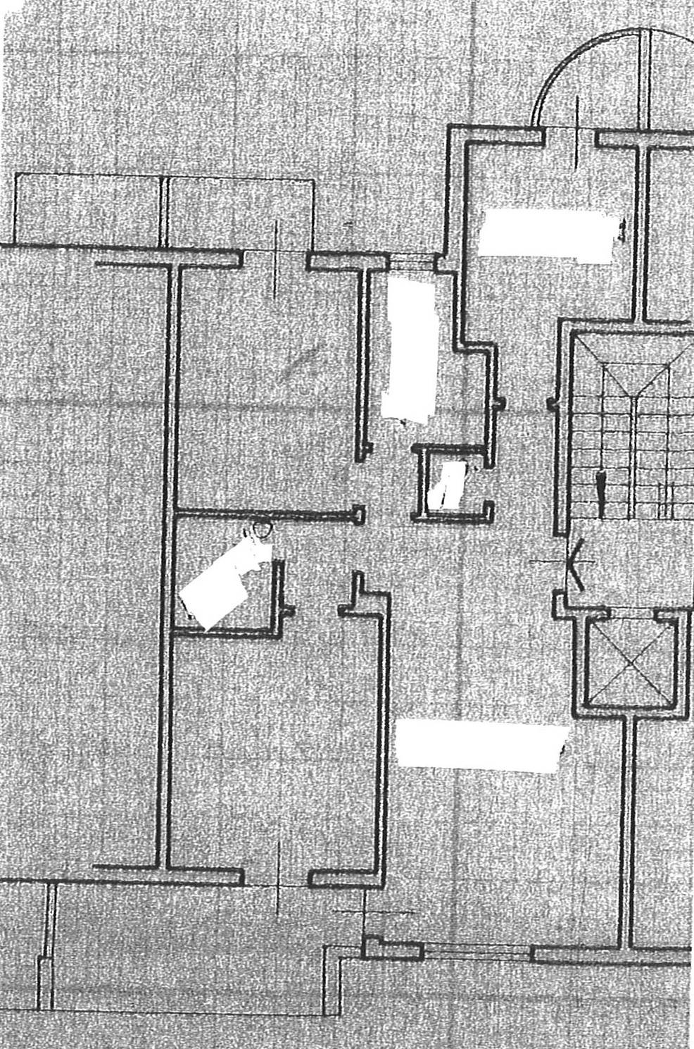 Appartamento in vendita a Ranica