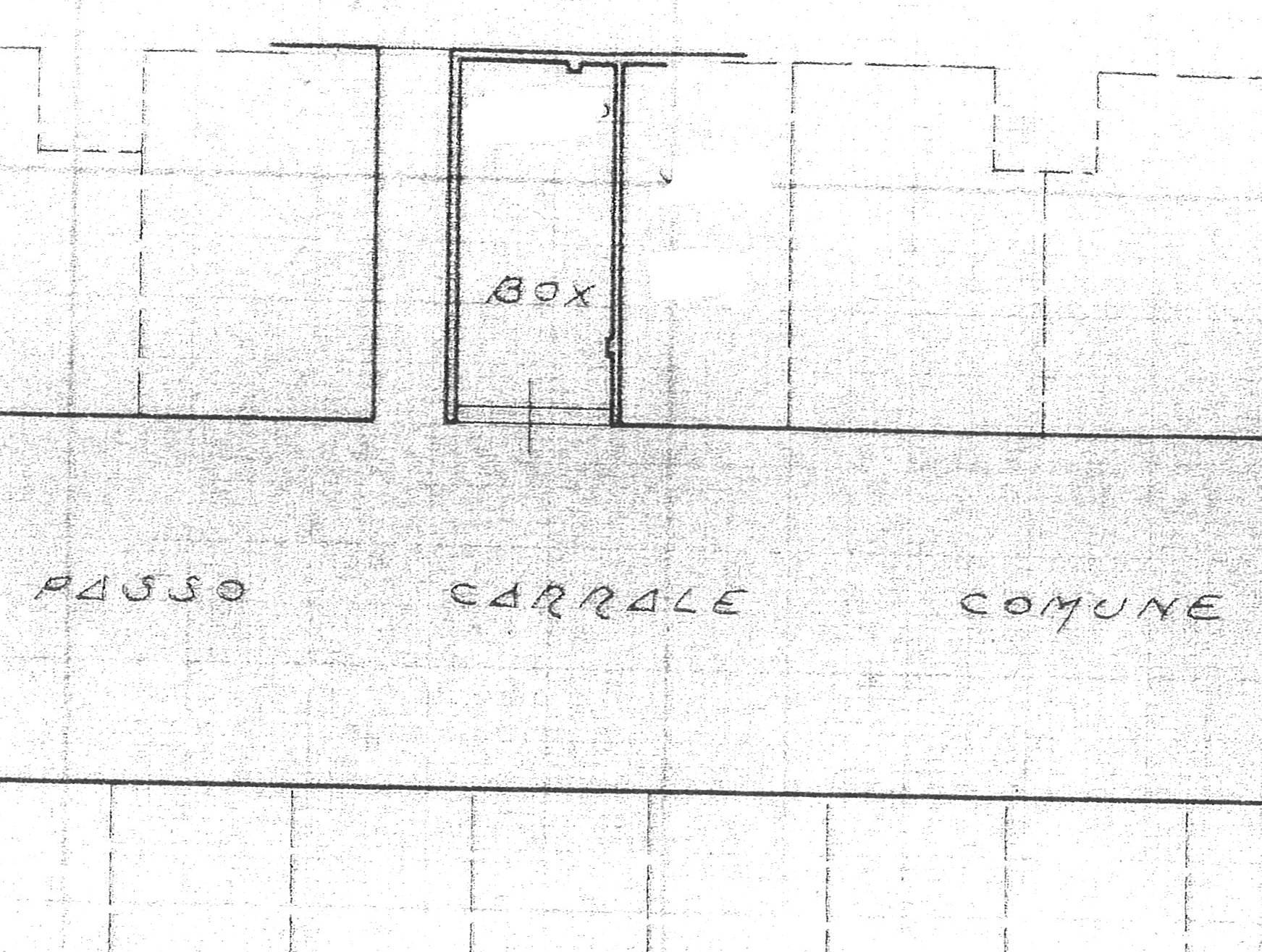Appartamento in vendita a Ranica