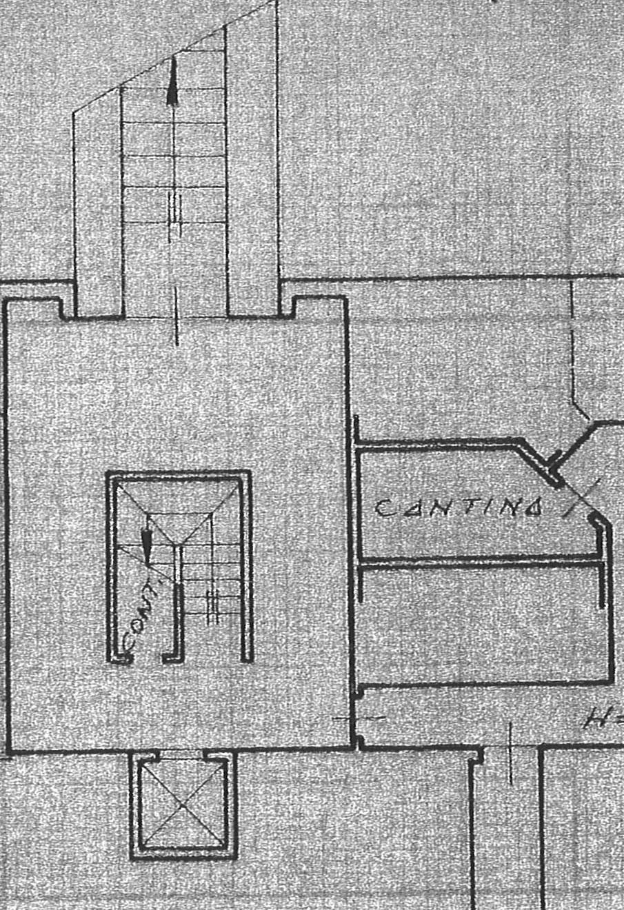 Appartamento in vendita a Ranica