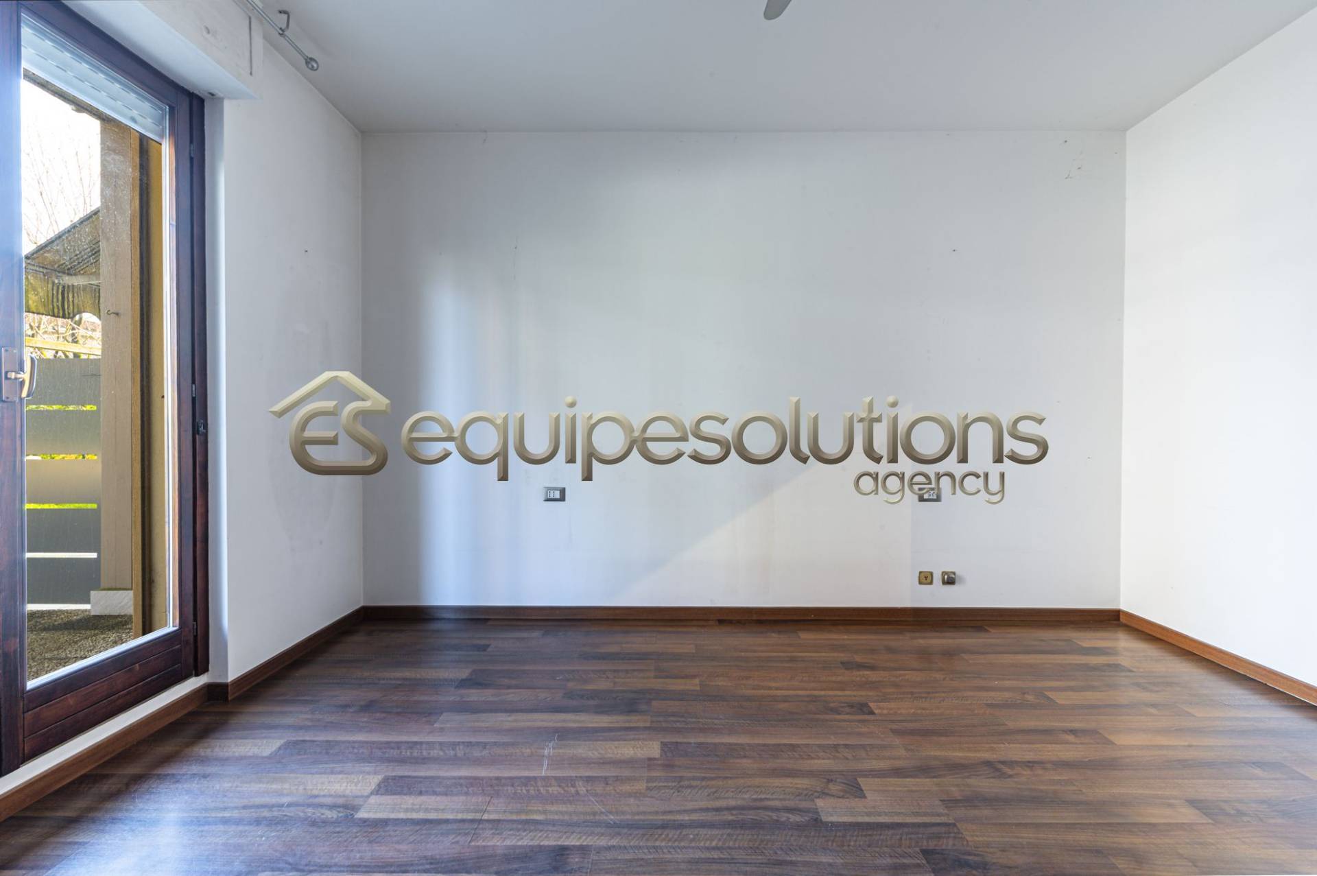 Appartamento in vendita a Ranica