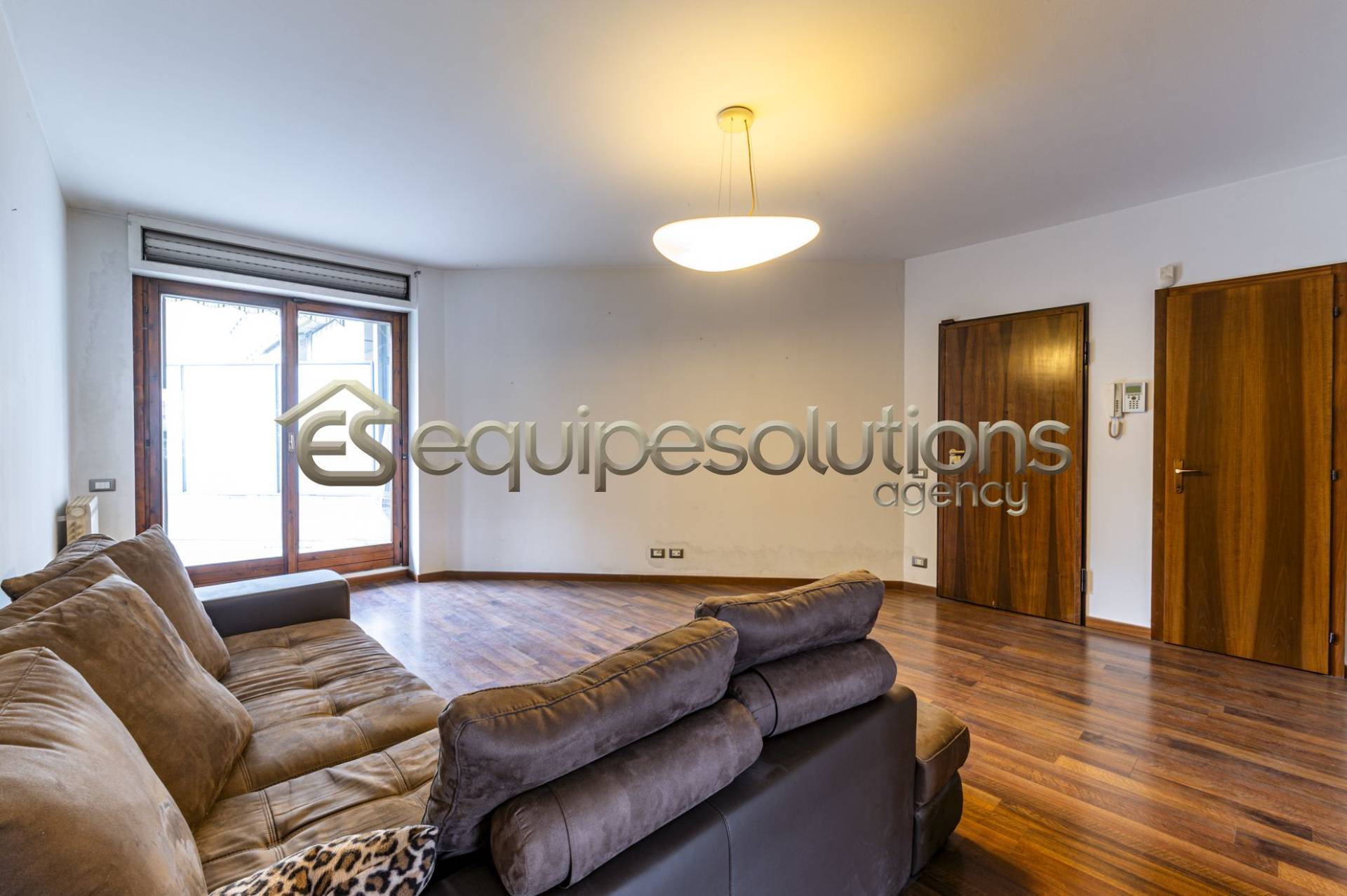 Appartamento in vendita a Ranica