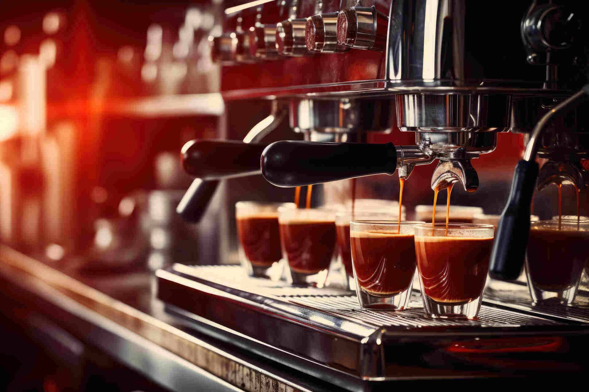 Attivit commerciale in vendita a Villa di Serio