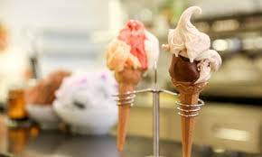 Attivit commerciale in vendita a Villa di Serio