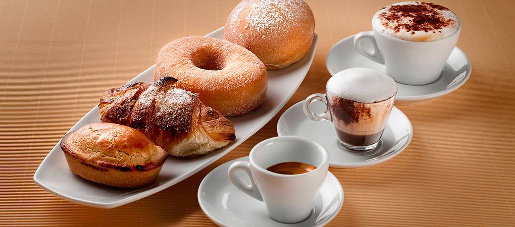 Attivit commerciale in vendita a Villa di Serio