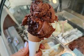 Attivit commerciale in vendita a Villa di Serio