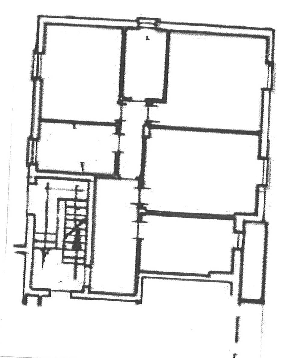 Appartamento in vendita a Ranica