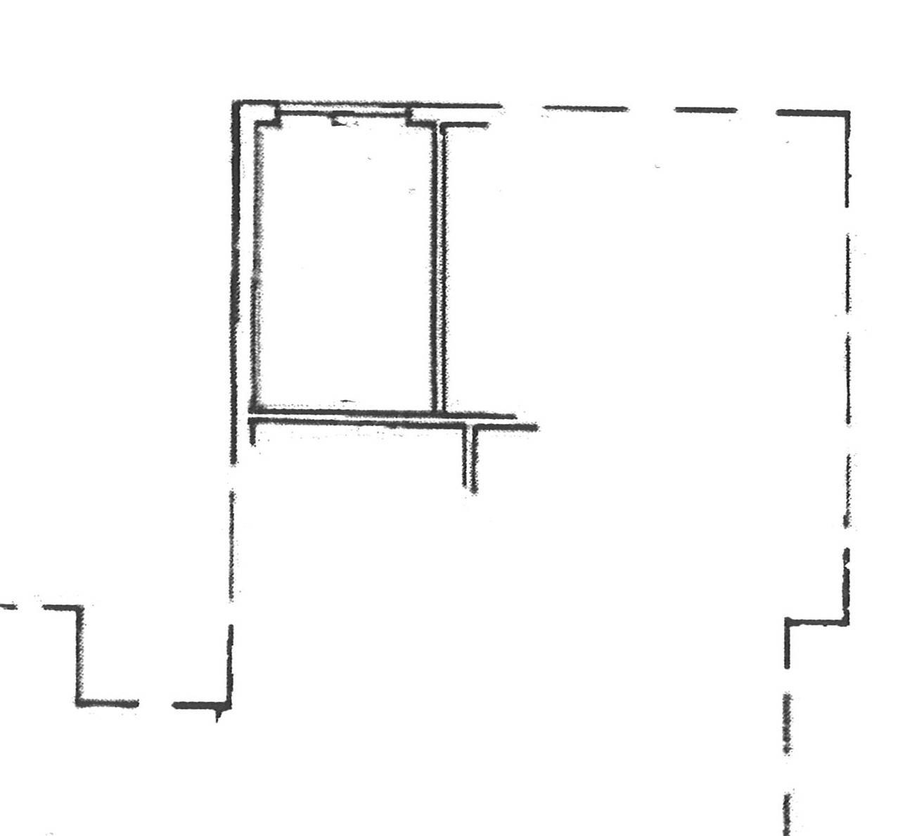 Appartamento in vendita a Ranica