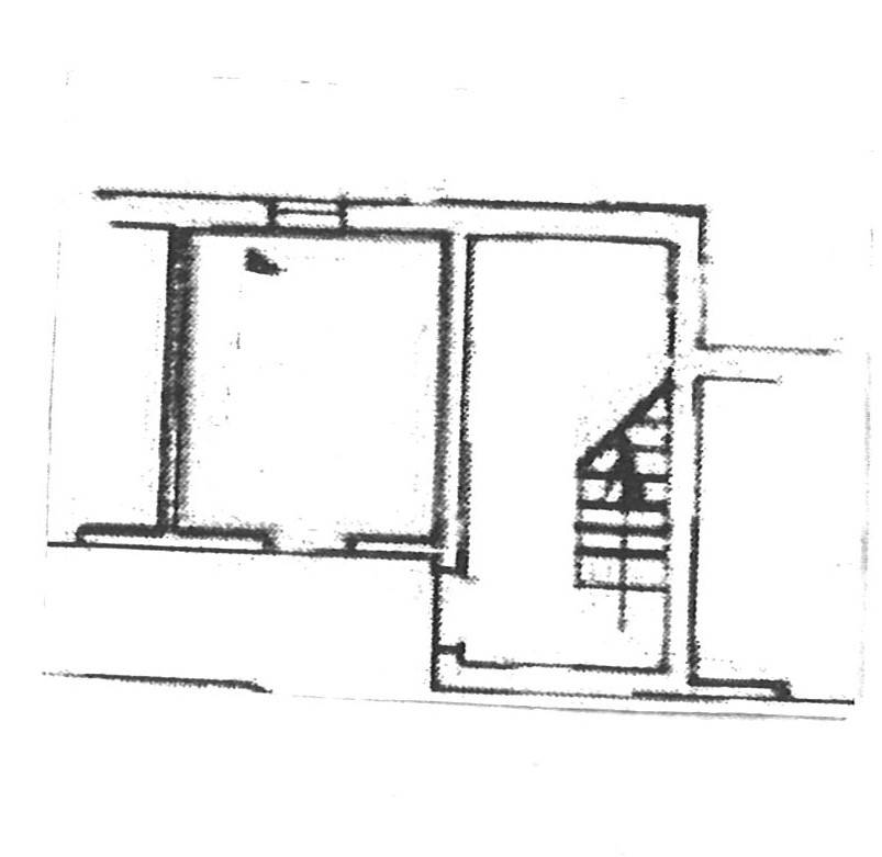 Appartamento in vendita a Ranica