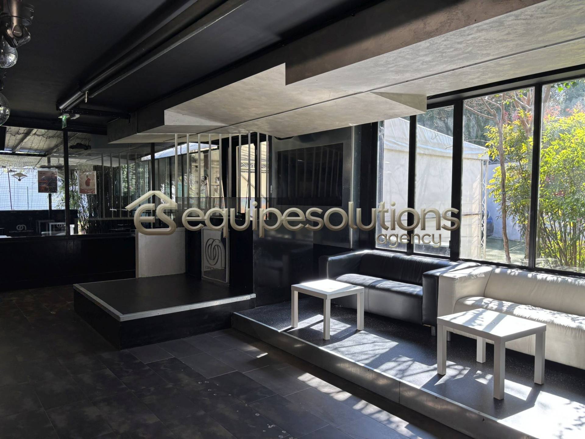 Attivit commerciale in vendita a Nembro