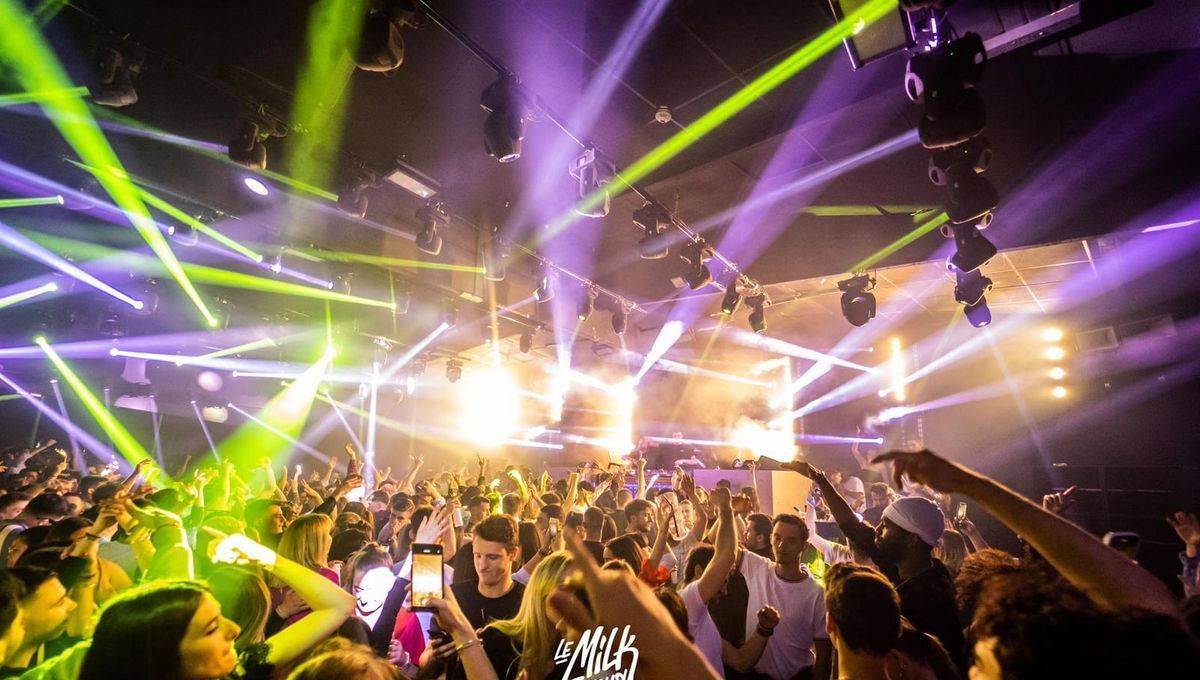 Attivit commerciale in vendita a Nembro