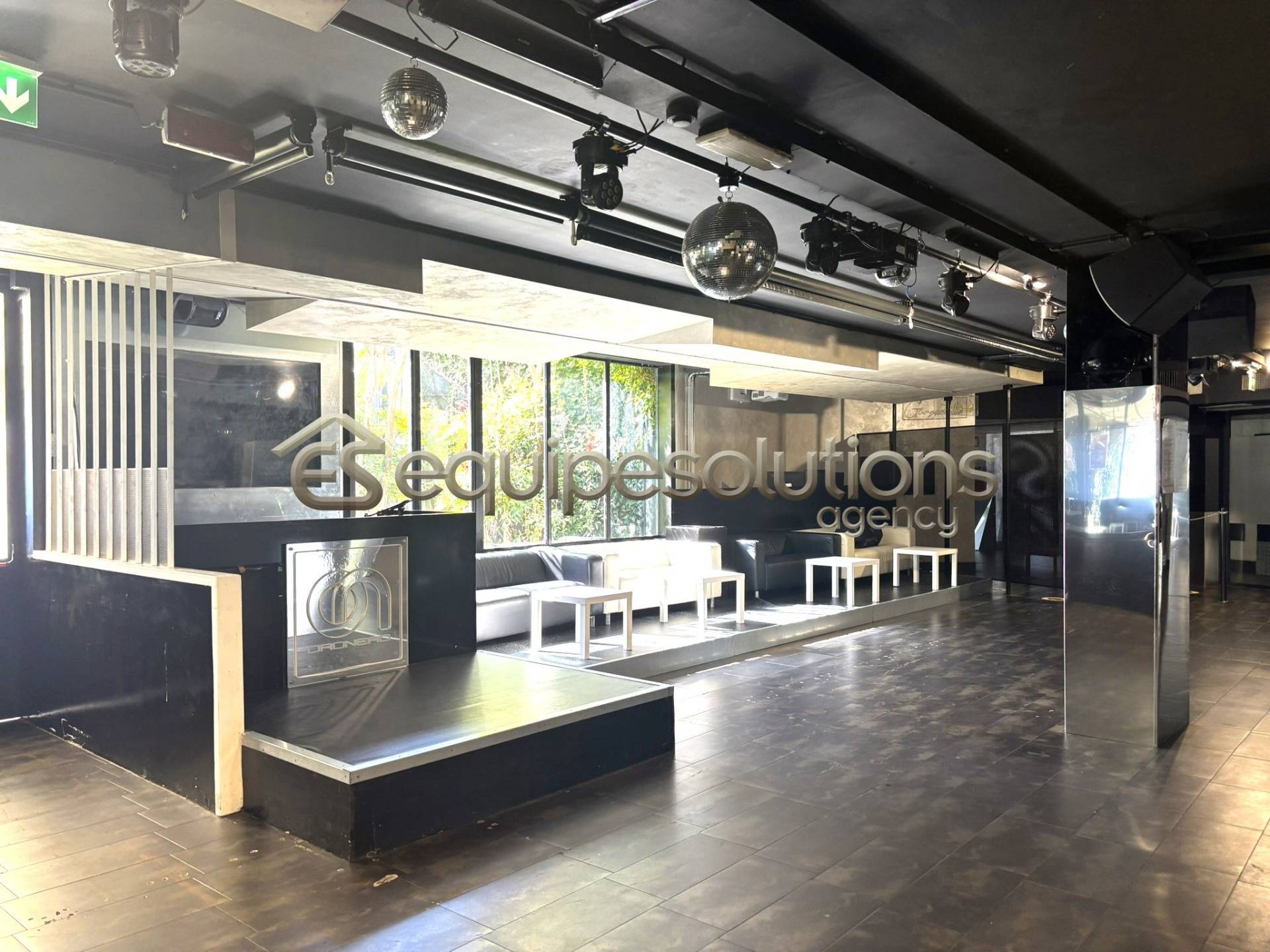 Attivit commerciale in vendita a Nembro