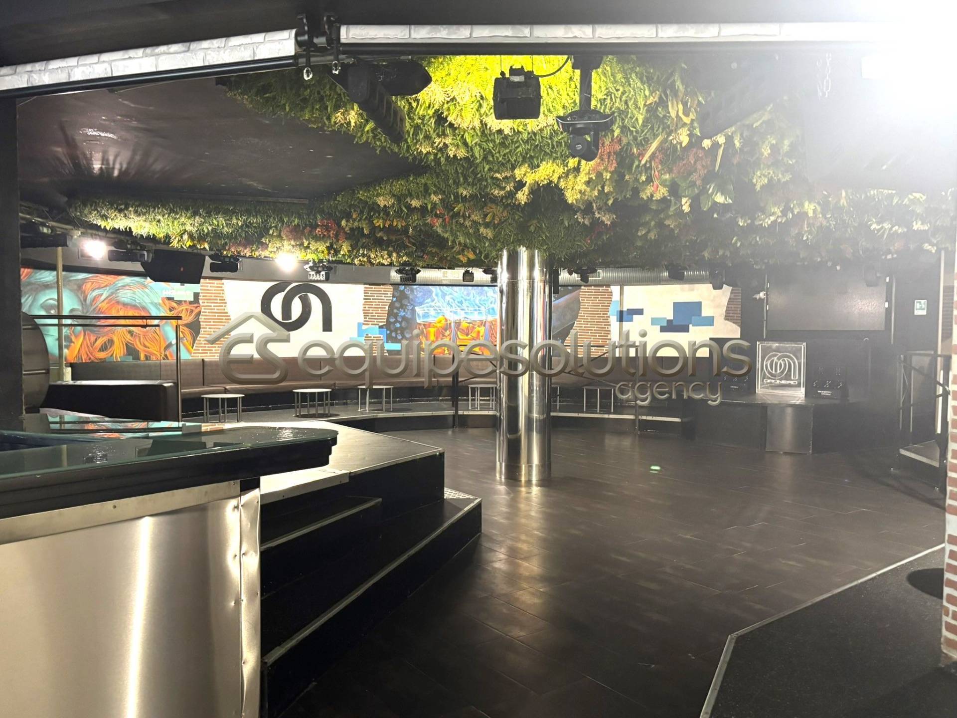 Attivit commerciale in vendita a Nembro