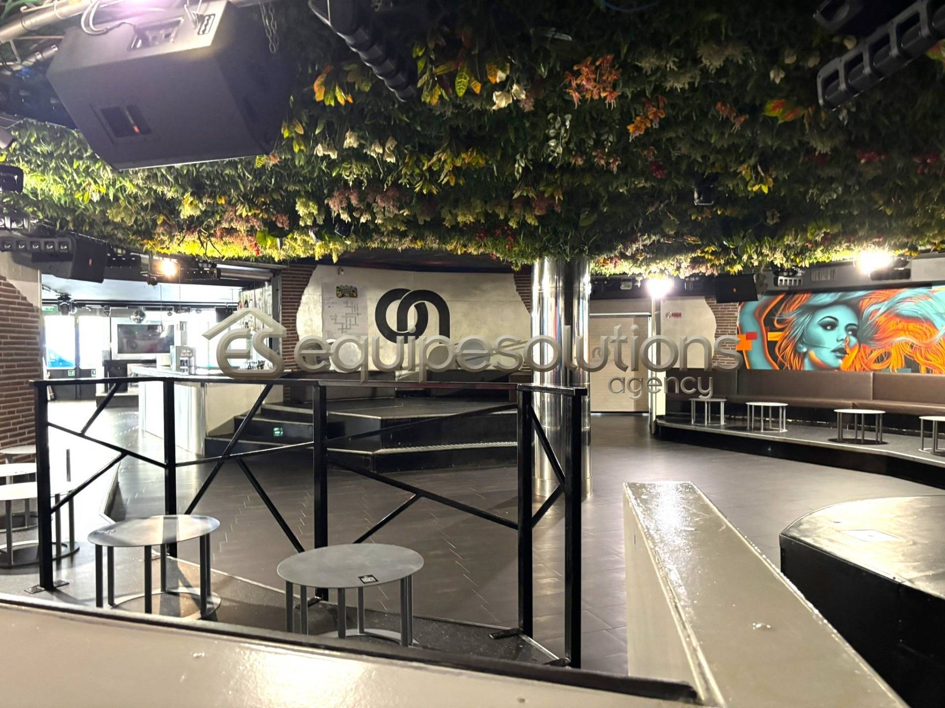 Attivit commerciale in vendita a Nembro