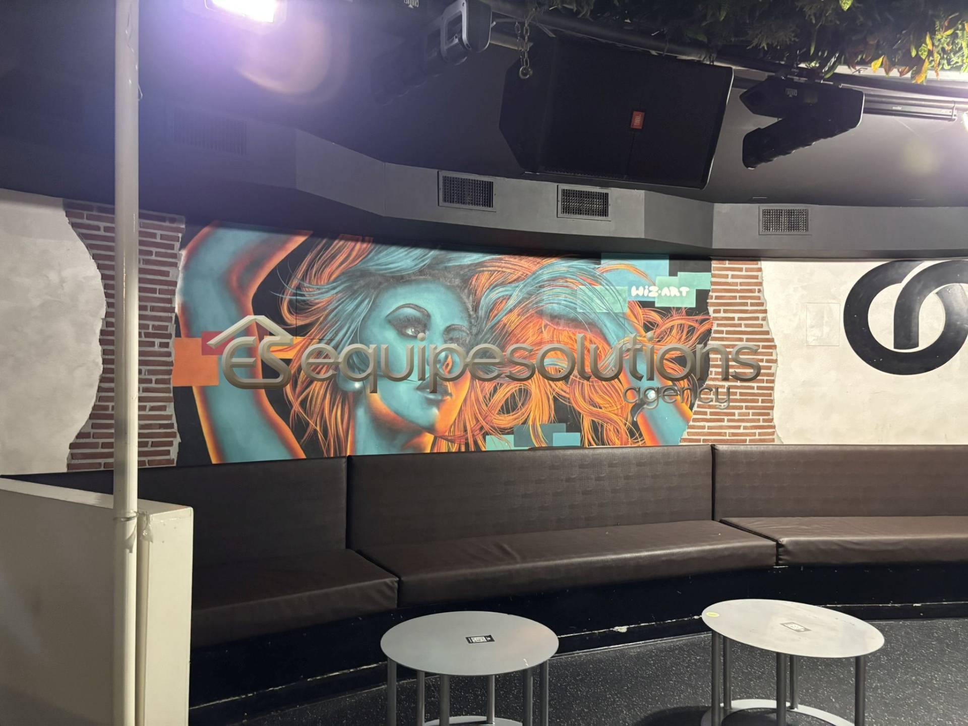 Attivit commerciale in vendita a Nembro