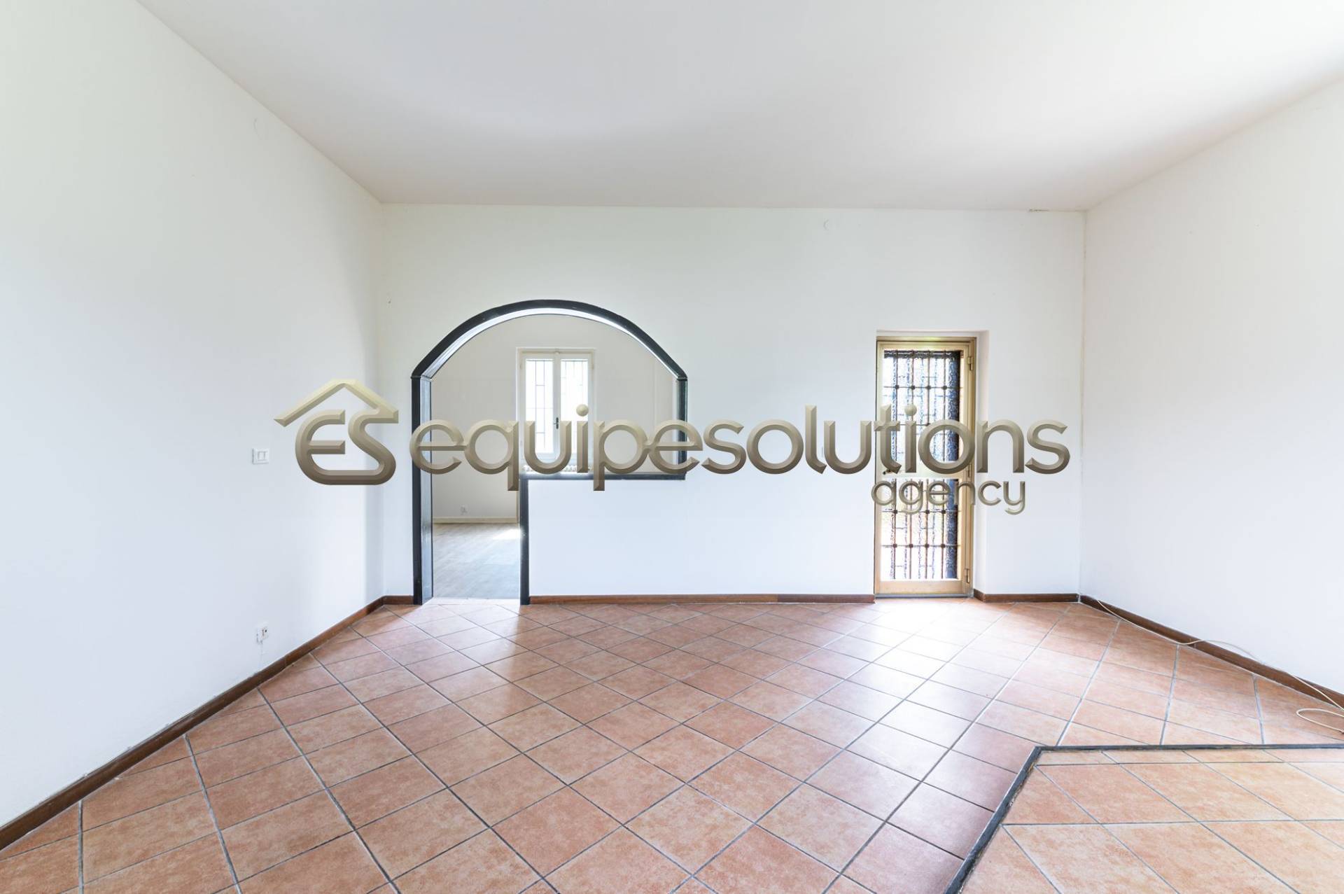 Casa singola in vendita a Torre Boldone