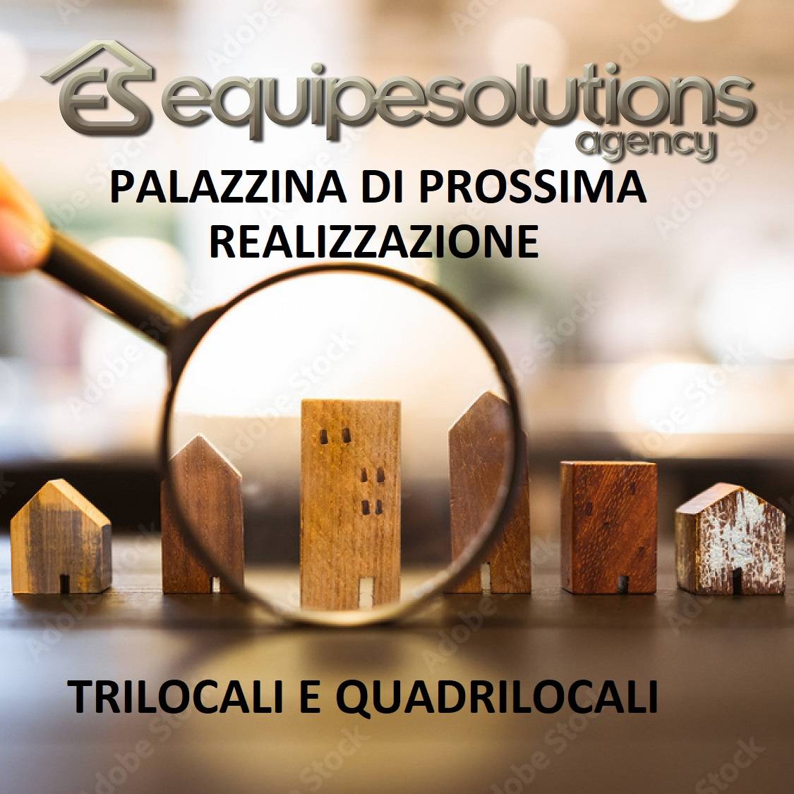 Appartamento in vendita a Scanzorosciate