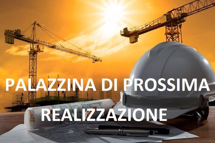 Appartamento in vendita a Ranica