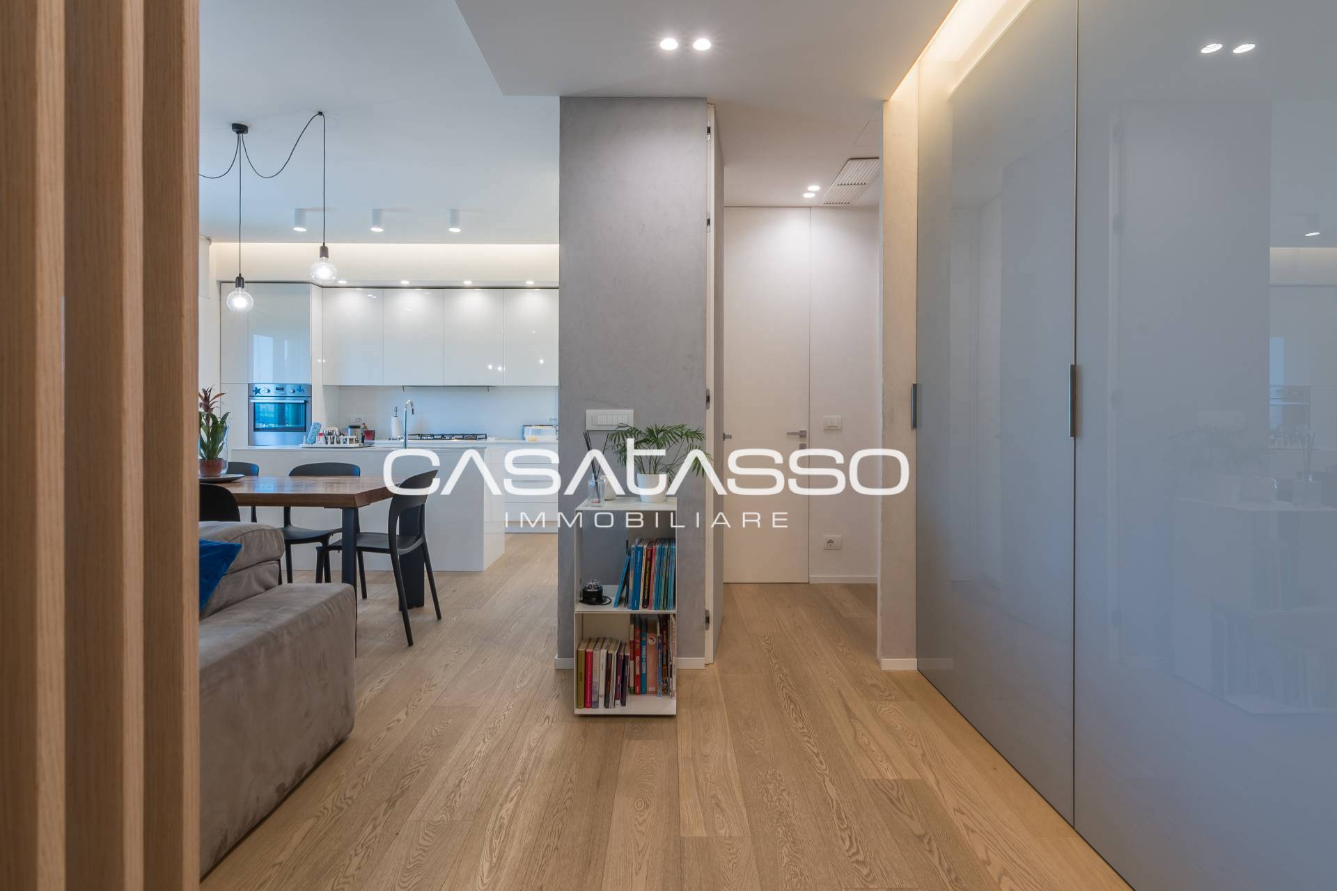 Casa cielo-terra in vendita a Treia, PERIFERIA