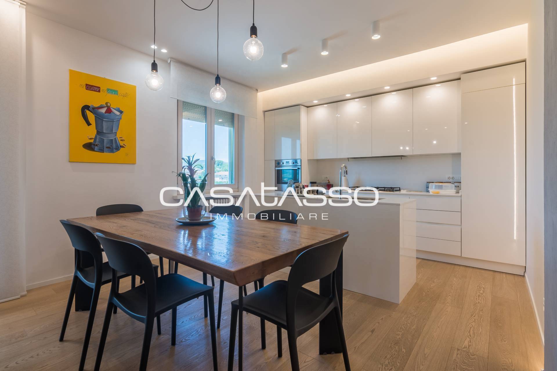 Casa cielo-terra in vendita a Treia, PERIFERIA