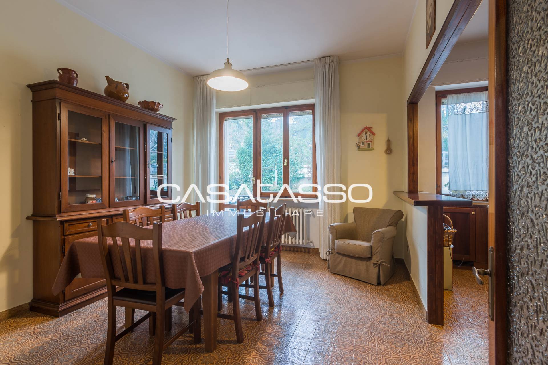 Appartamento in vendita a Macerata, VERGINI