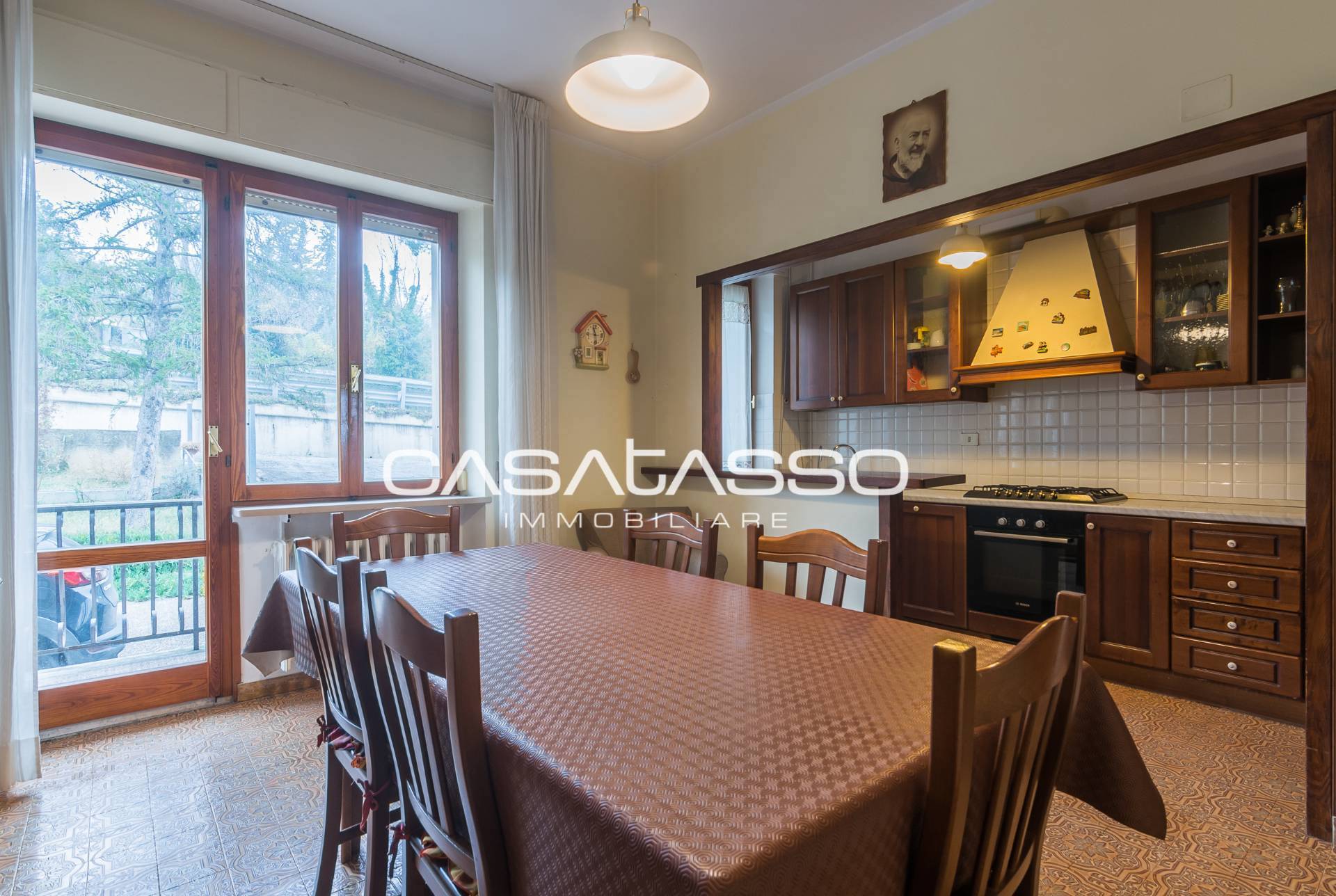 Appartamento in vendita a Macerata, VERGINI