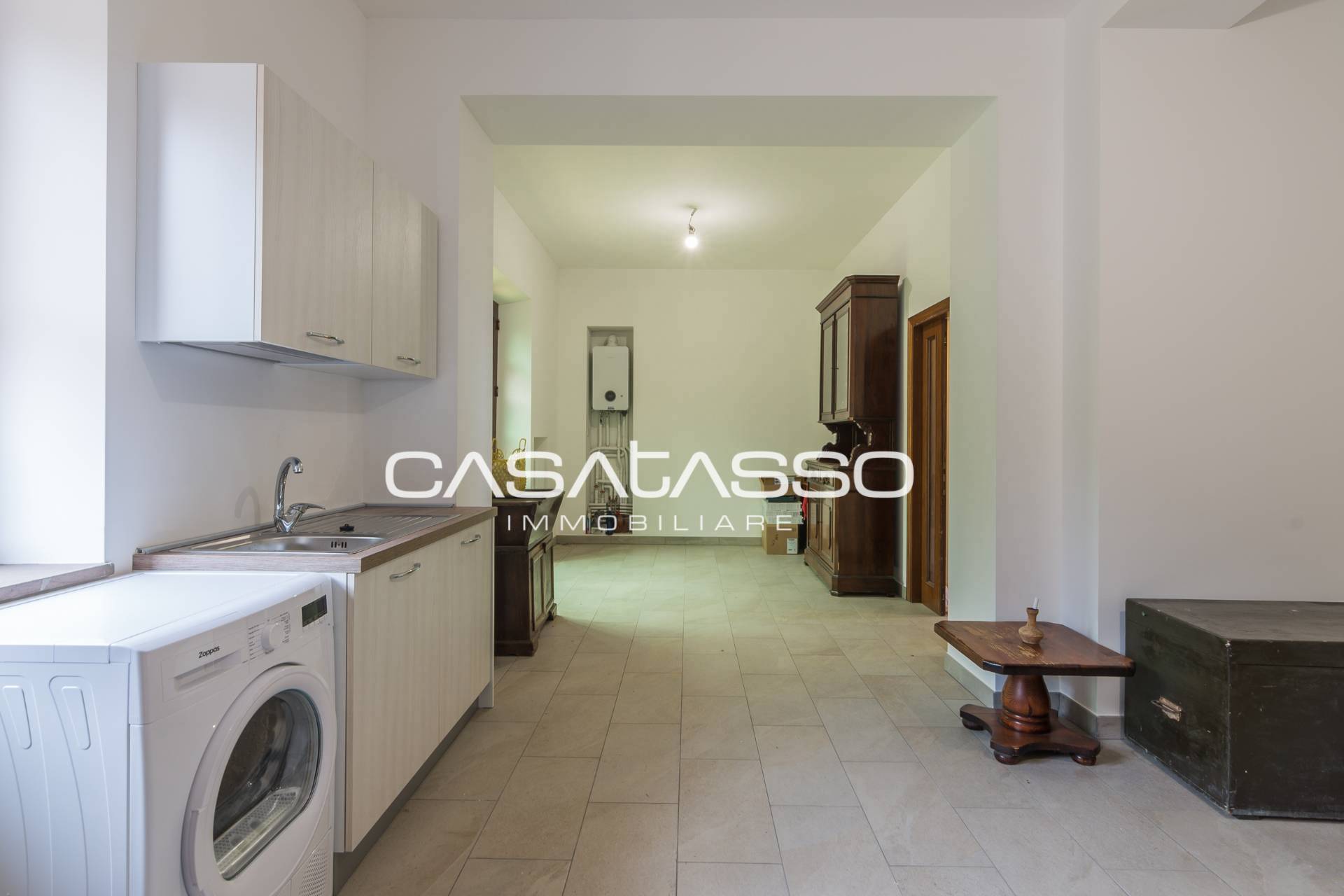 Casa singola in vendita a Macerata, PACE