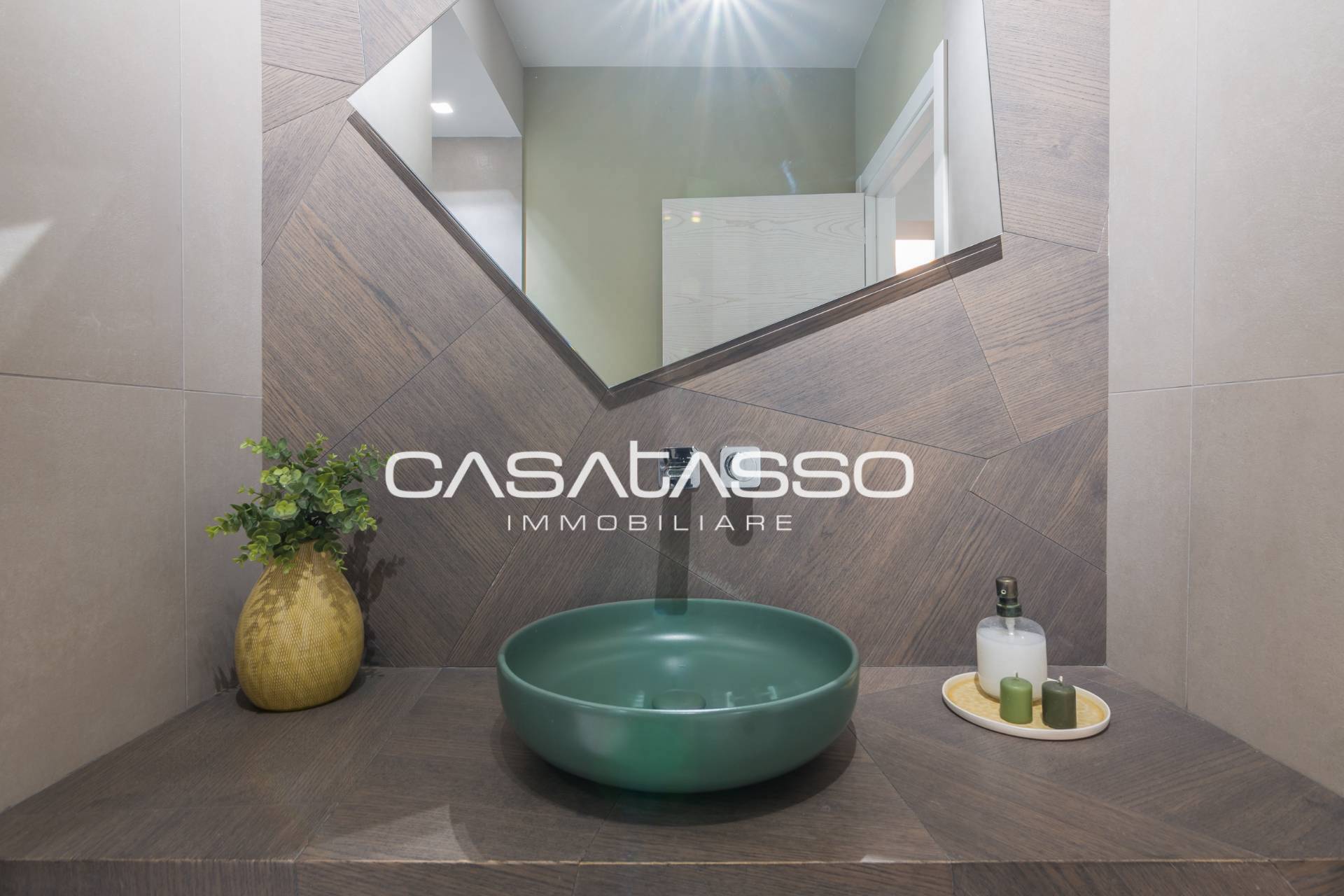 Villino a schiera in vendita a Macerata, PIEDIRIPA