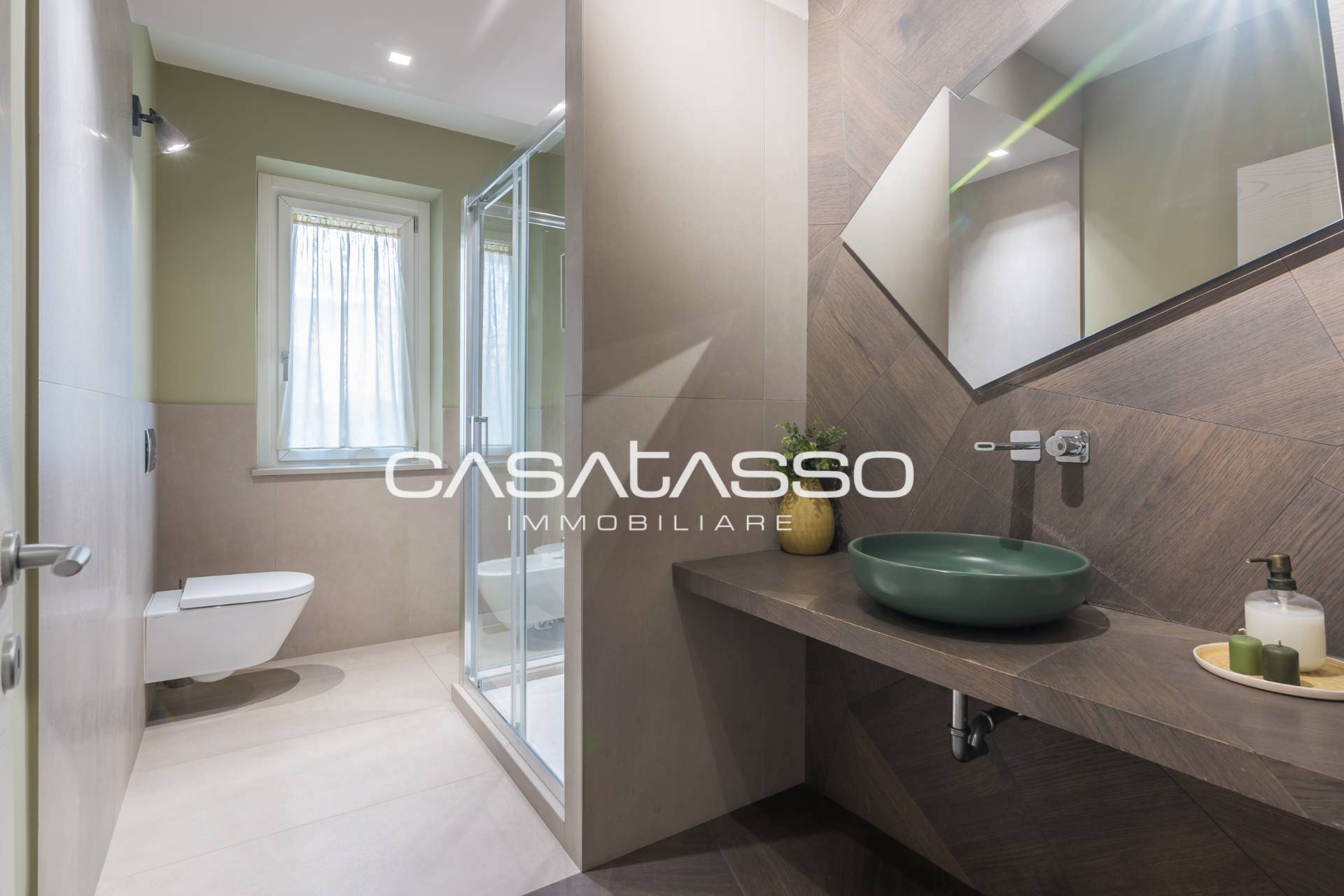 Villino a schiera in vendita a Macerata, PIEDIRIPA