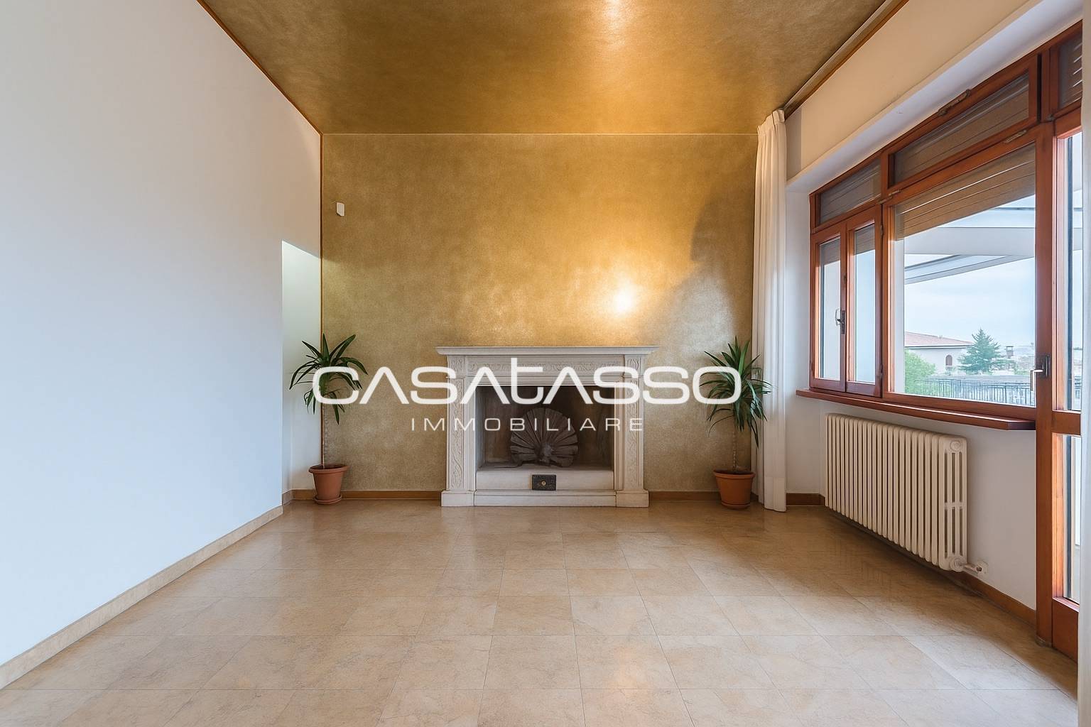 Appartamento in vendita a Macerata, SEMICENTRO