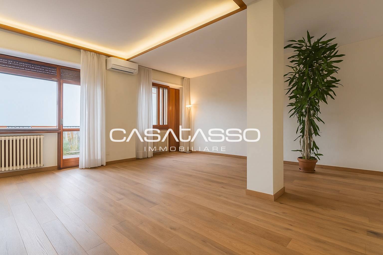 Appartamento in vendita a Macerata, SEMICENTRO