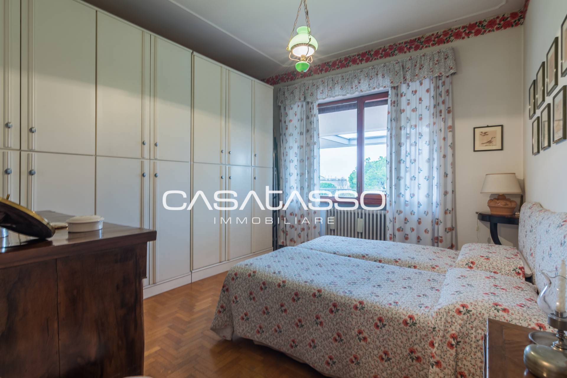 Appartamento in vendita a Macerata, SEMICENTRO