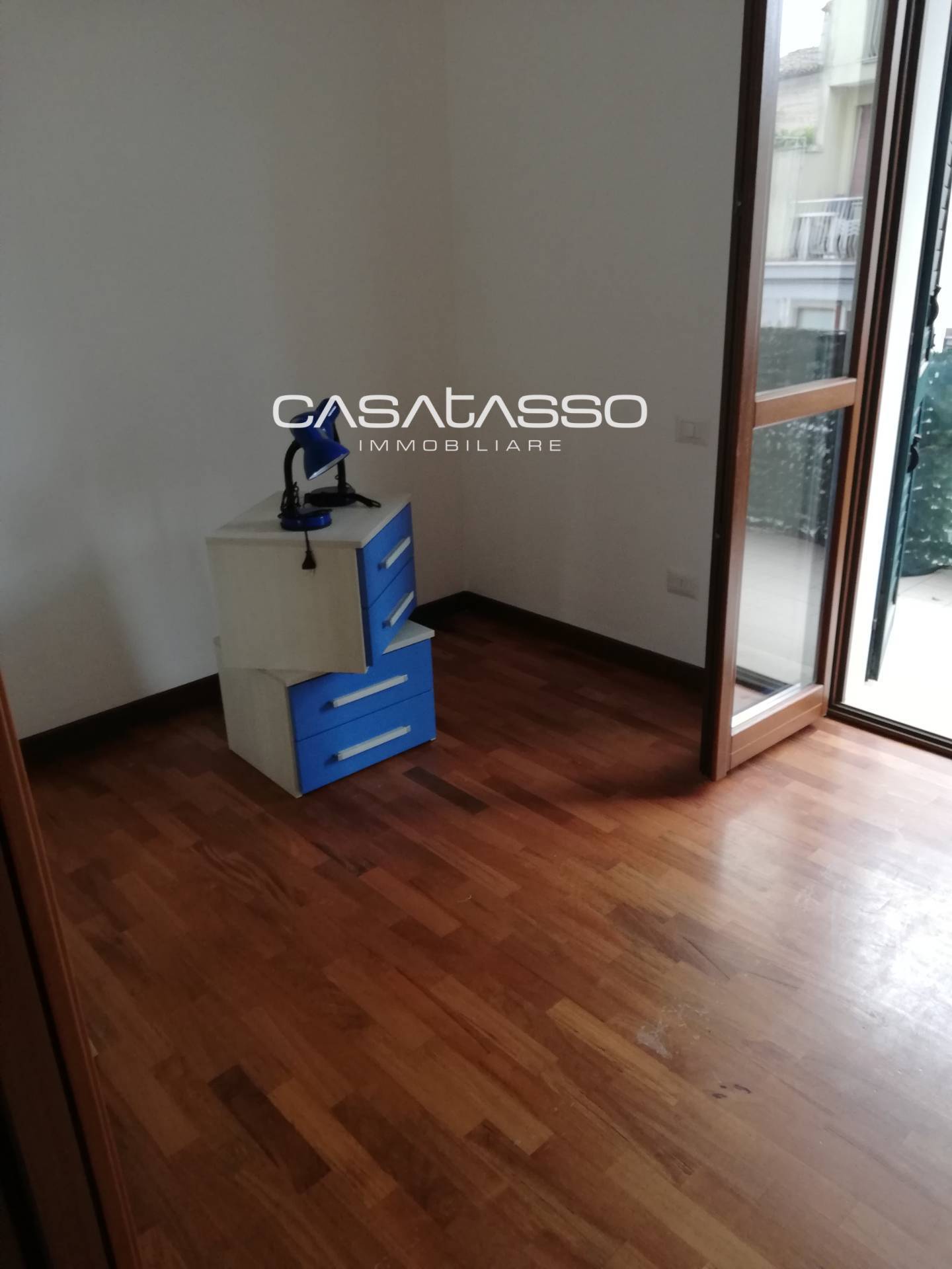 Appartamento in vendita a Macerata, VIA MAFFEO PANTALEONI