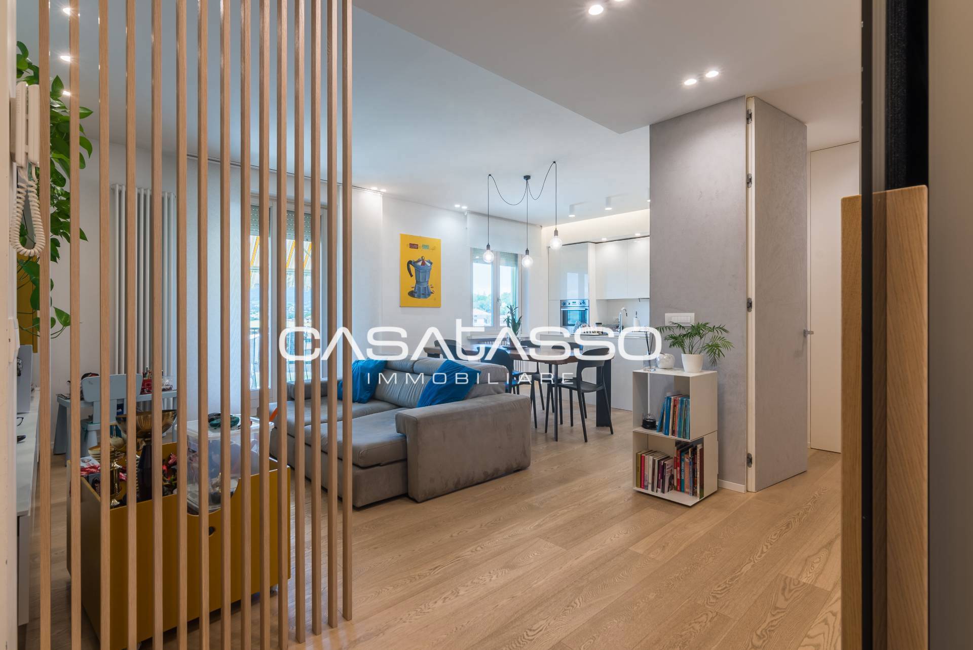 Casa cielo-terra in vendita a Treia, PERIFERIA