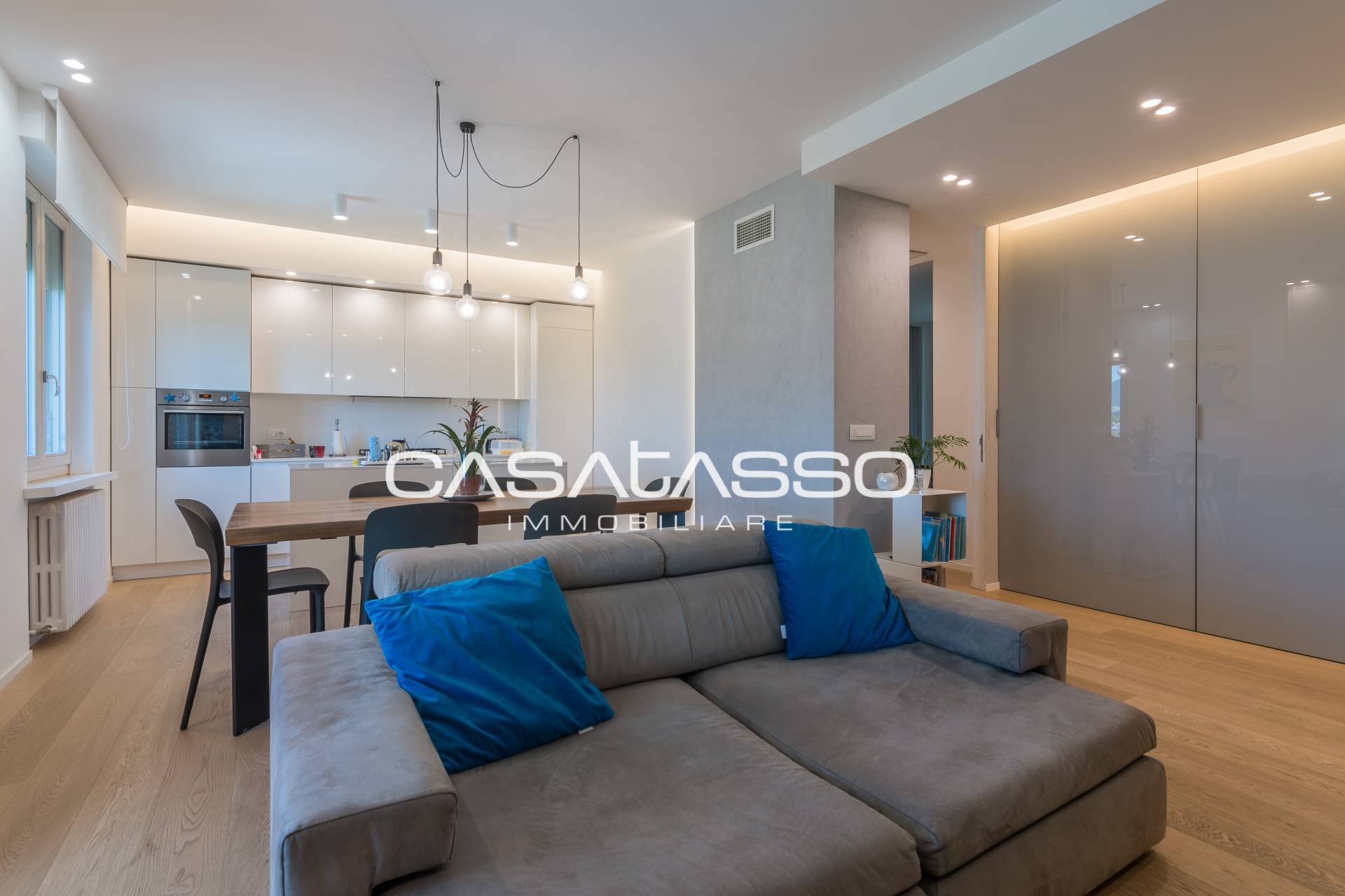 Casa cielo-terra in vendita a Treia, PERIFERIA