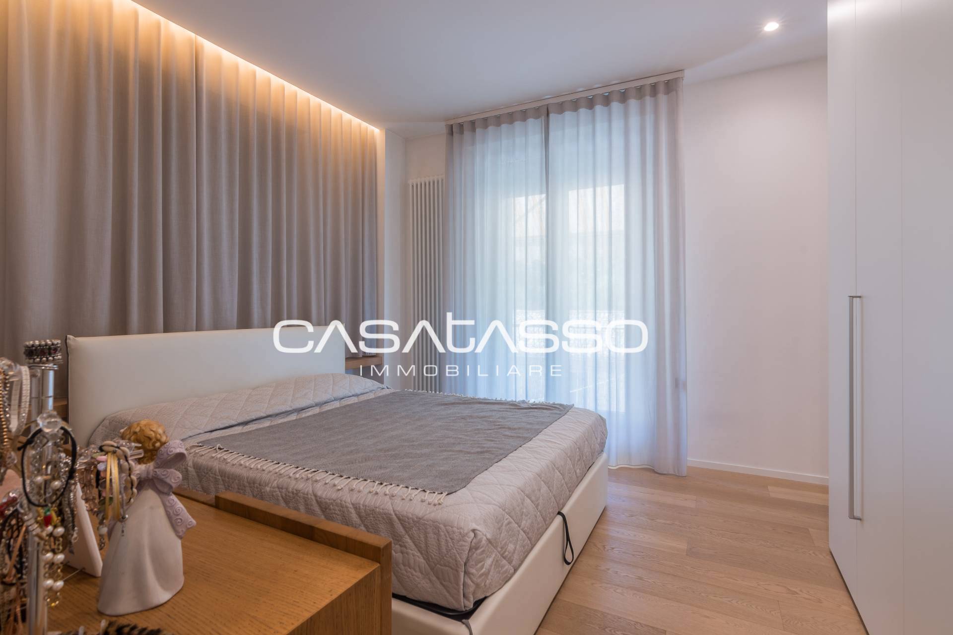 Casa cielo-terra in vendita a Treia, PERIFERIA