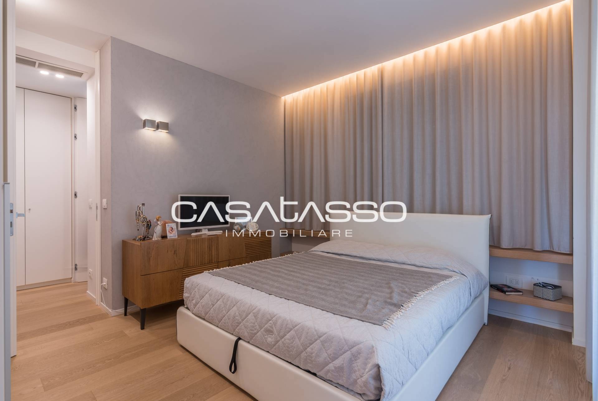 Casa cielo-terra in vendita a Treia, PERIFERIA