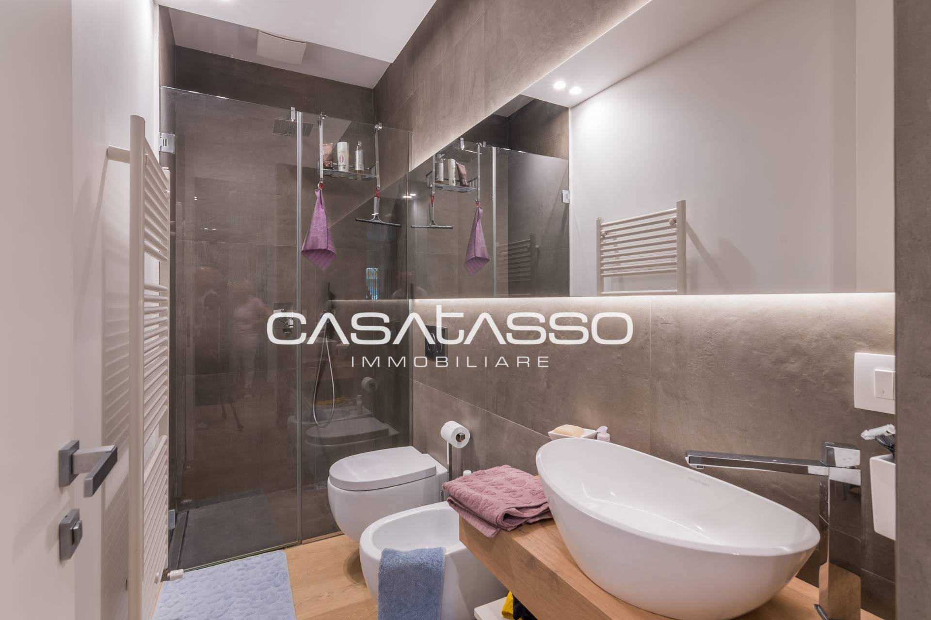 Casa cielo-terra in vendita a Treia, PERIFERIA