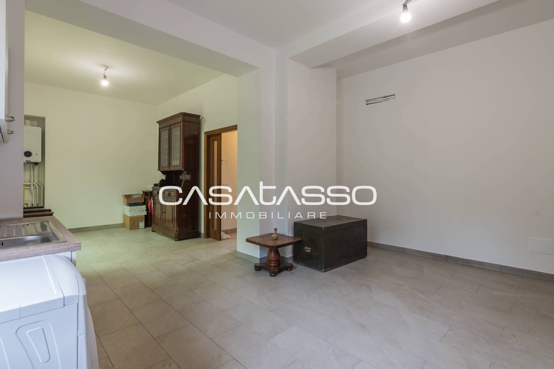 Casa singola in vendita a Macerata, PACE