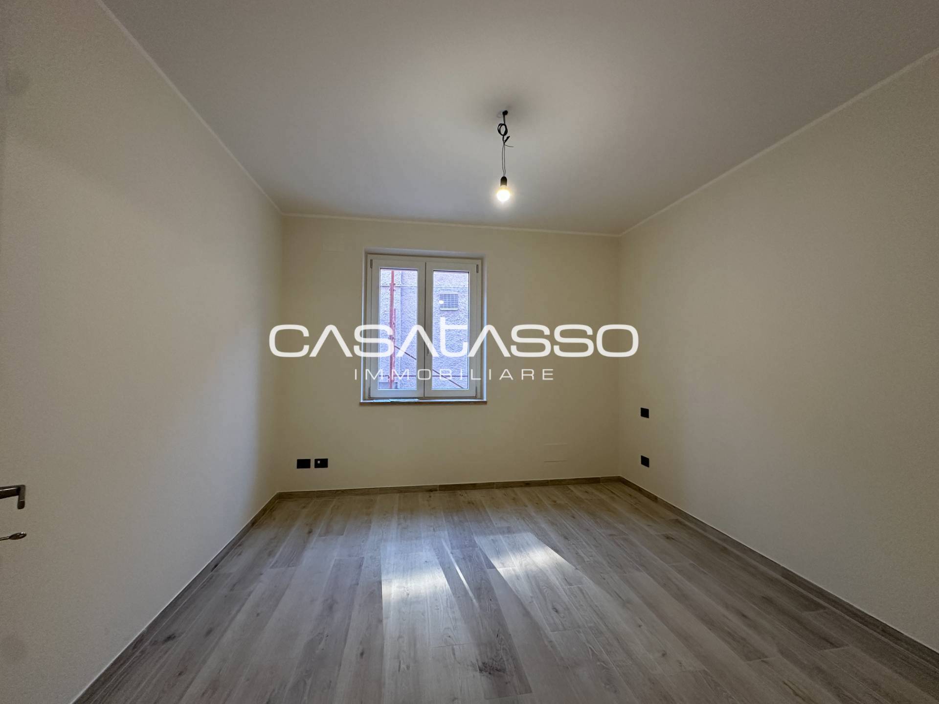 Appartamento in vendita a Macerata, Sforzacosta