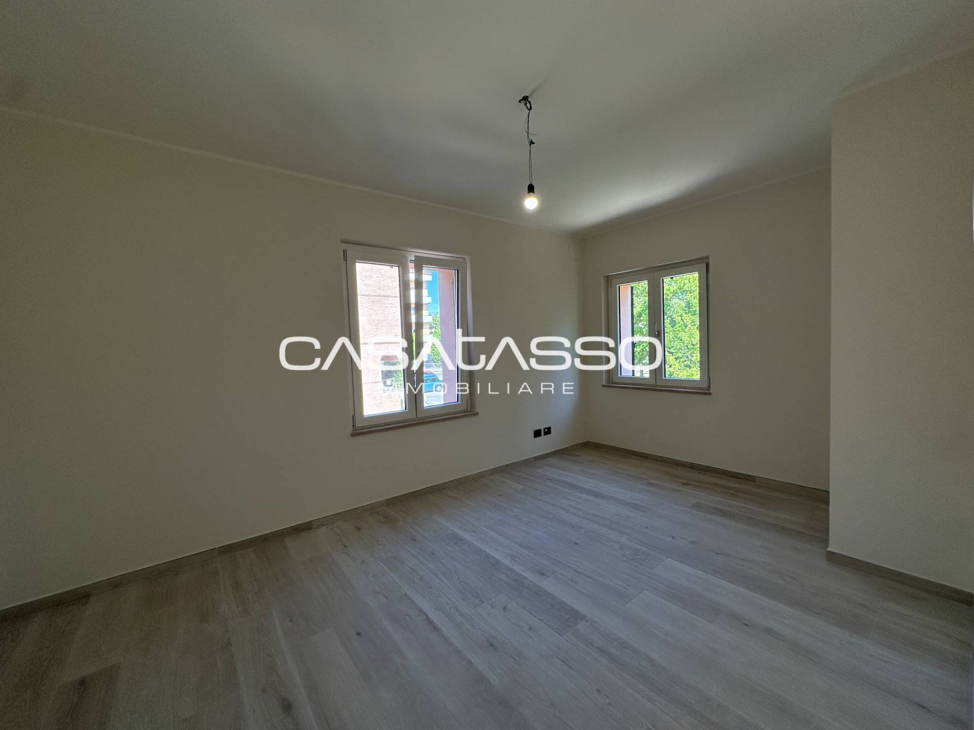 Appartamento in vendita a Macerata, Sforzacosta