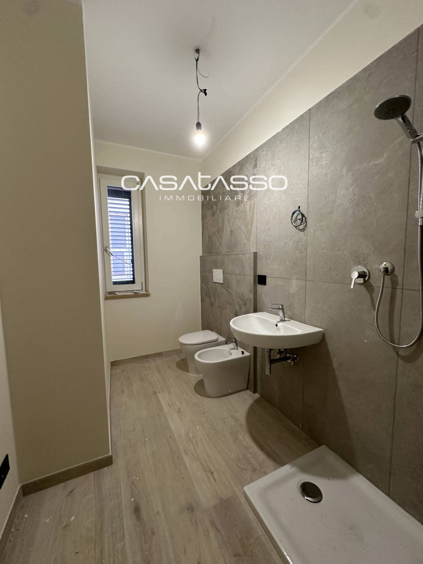 Appartamento in vendita a Macerata, Sforzacosta