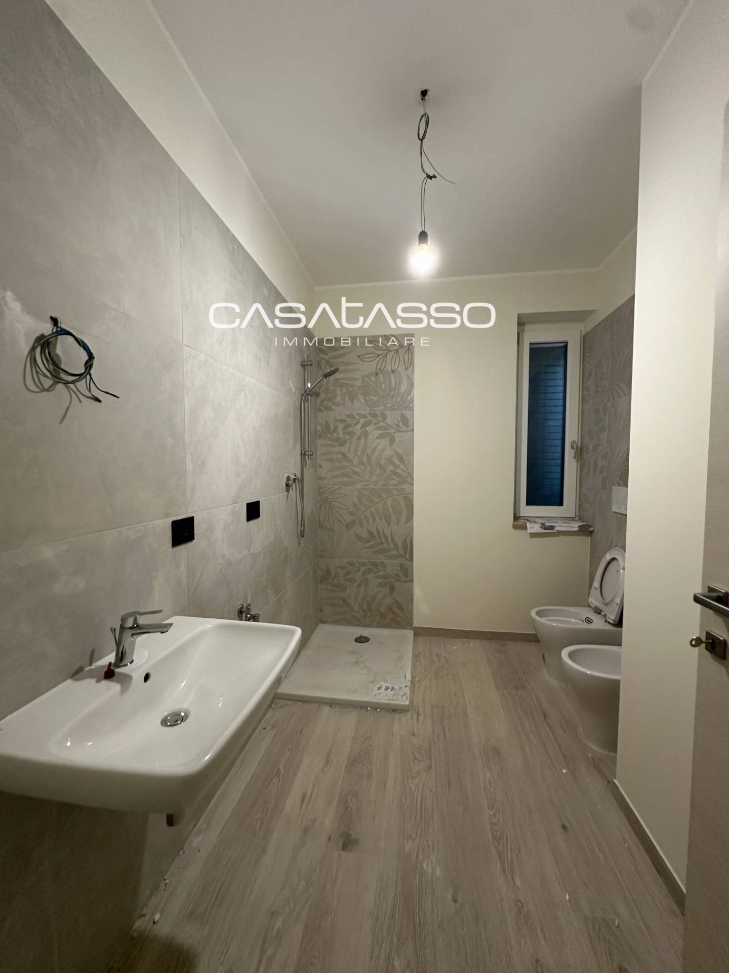 Appartamento in vendita a Macerata, Sforzacosta